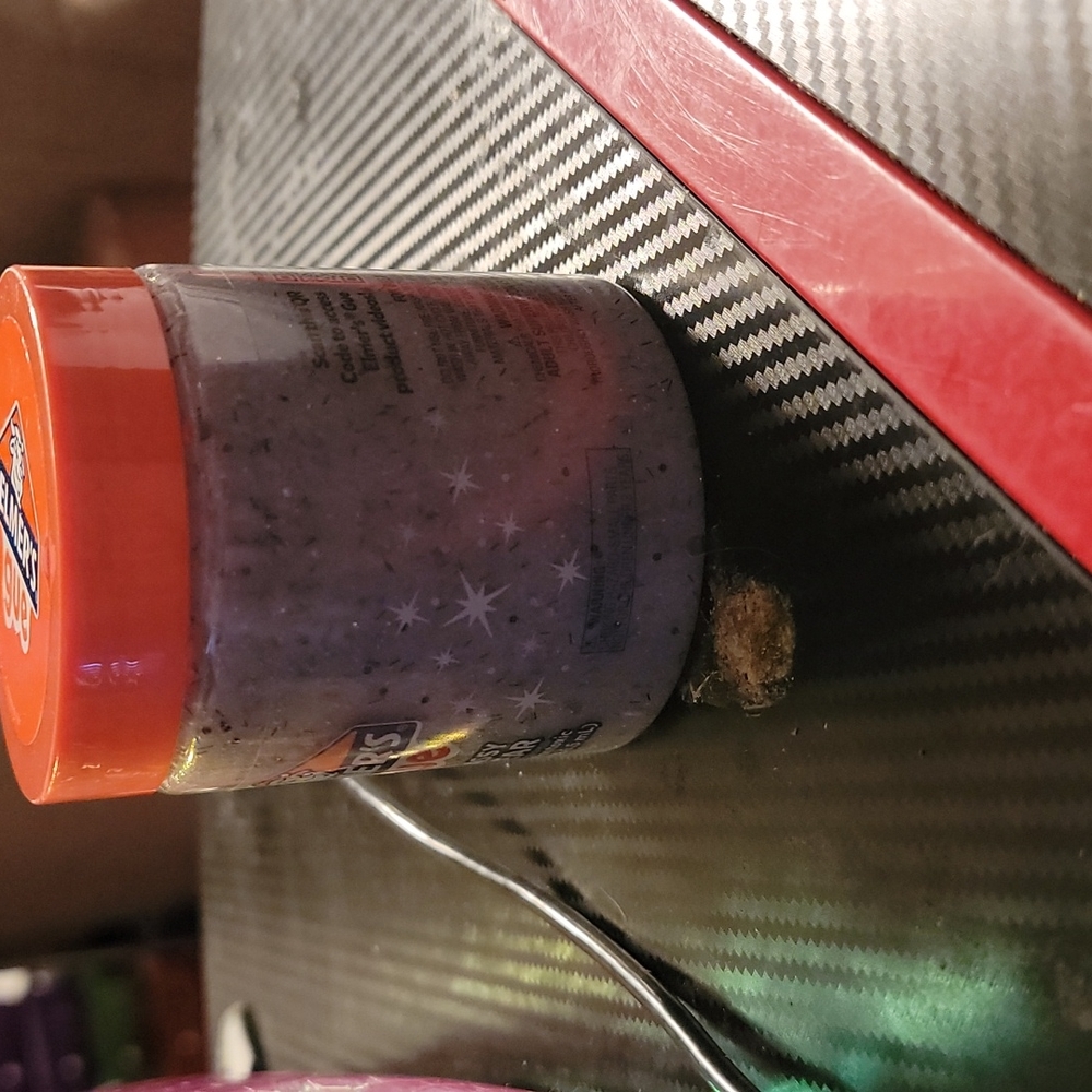 Slime - Picture 3 of 5